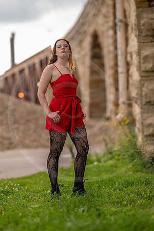 _LFX5746