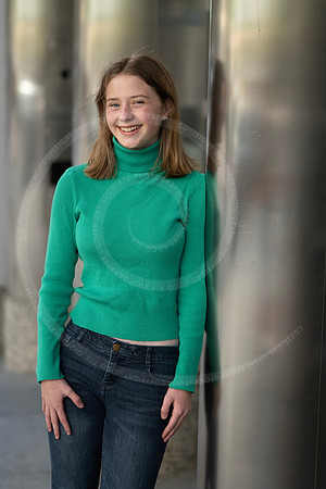 LFX_8157