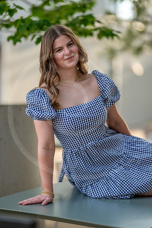 _LFX8463