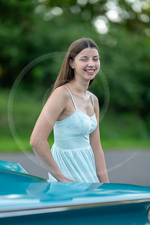 _LFX7927