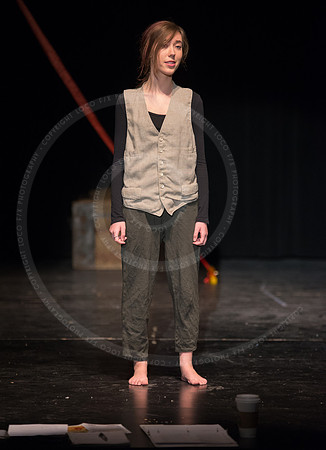 LFX_8590