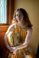 _LFX4731