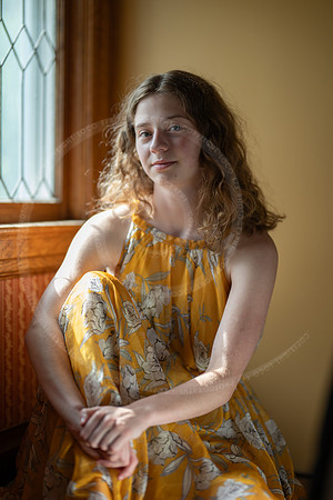 _LFX4731