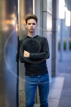 _LFX4697