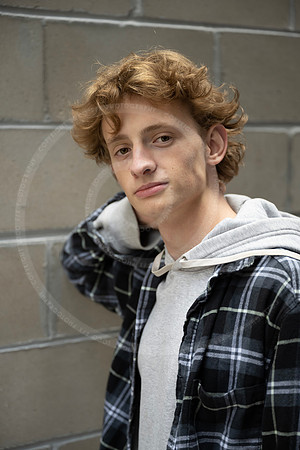 LFX_8038