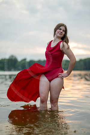 _LFX8772
