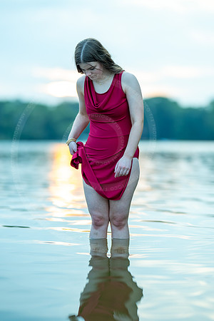 _LFX8937