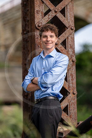 _LFX5899