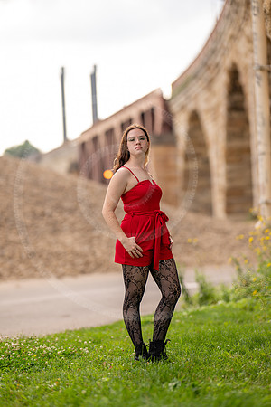 _LFX5732