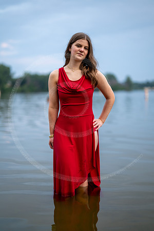 _LFX8803