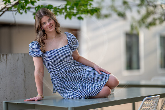 _LFX8468