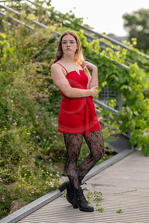 _LFX5869
