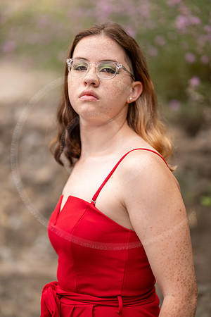 _LFX5720