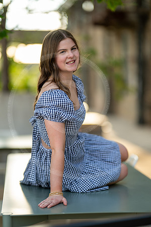_LFX8450