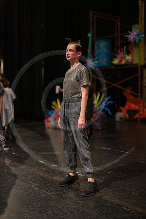 LFX_4377