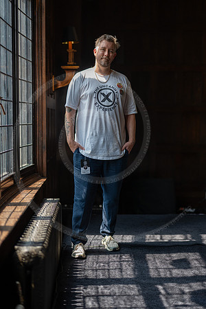 LFX_5639