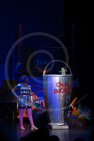 _LFX6899