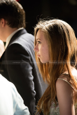LFX_0657-Edit