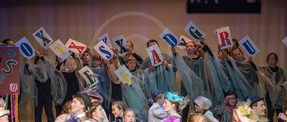 DSC_7953