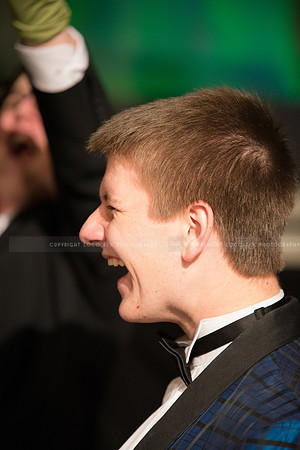 LFX_0695