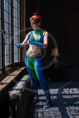 LFX_5557