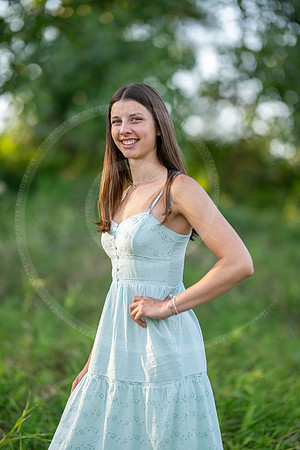 _LFX7736