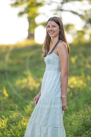 _LFX7769