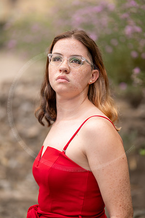 _LFX5718