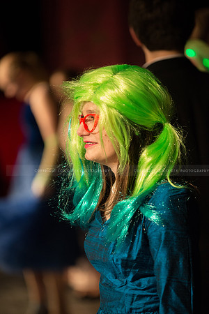 LFX_0702