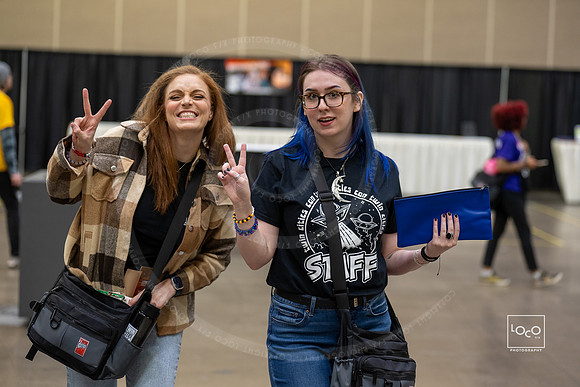 _LFX6309