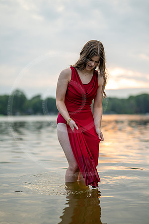 _LFX8769