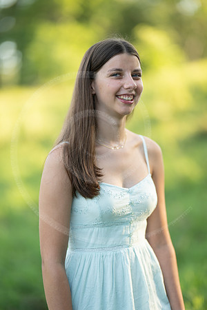 _LFX7786