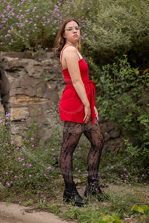 _LFX5638