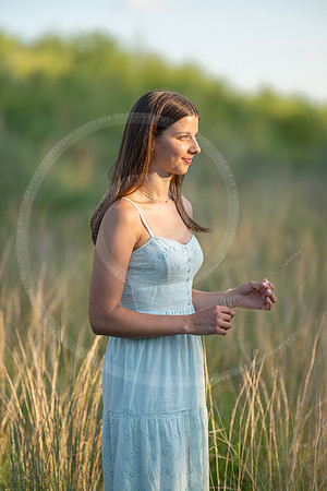 _LFX7964