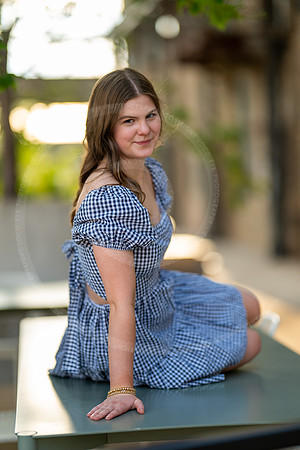 _LFX8449-Edit
