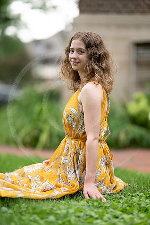 _LFX4946