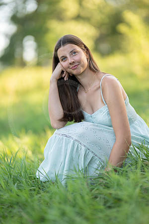 _LFX7825