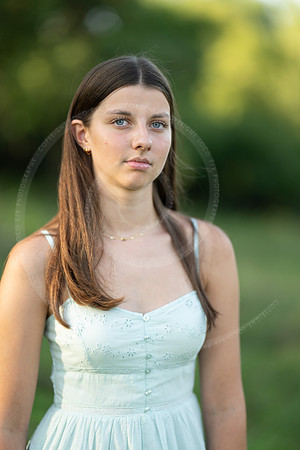 _LFX7744