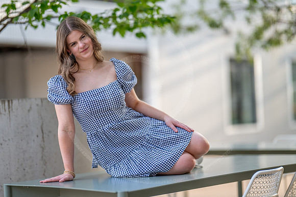 _LFX8469