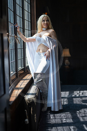 LFX_5544