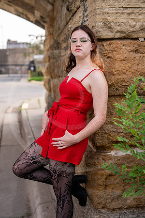 _LFX5616