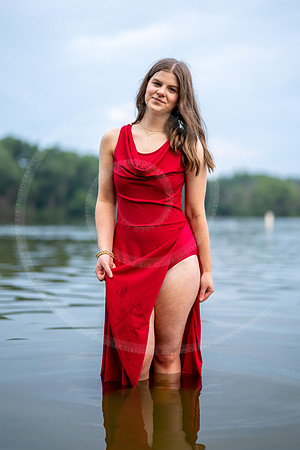 _LFX8807