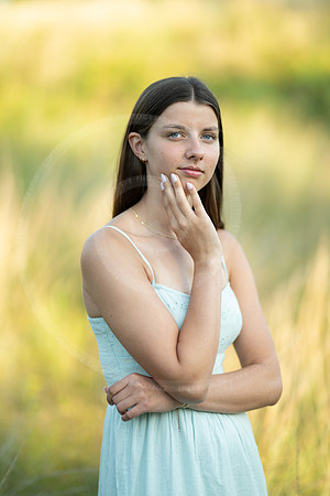 _LFX7952
