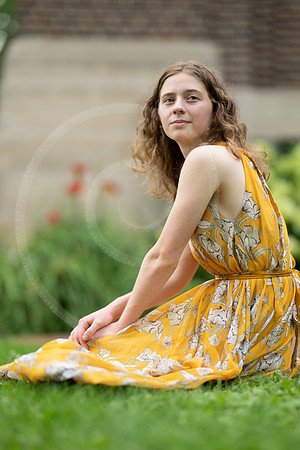 _LFX4971