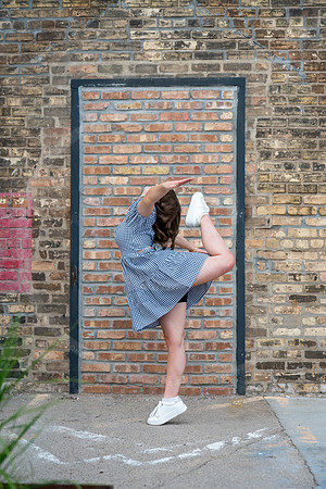 _LFX8908