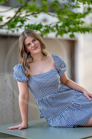 _LFX8471