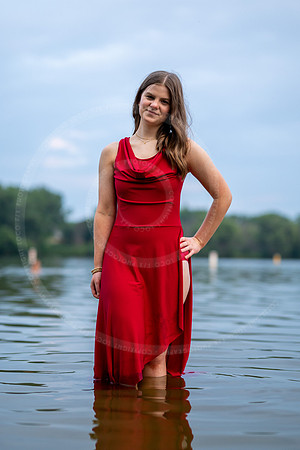 _LFX8787