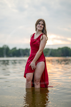 _LFX8777