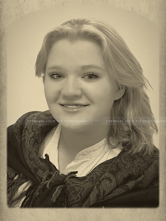 P1540307-Edit-Edit