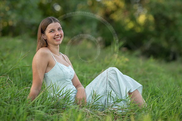 _LFX7864